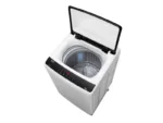 Machine à Laver Top Loading TCL 10 kg