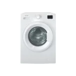 LAVE LINGE HUBLOT POSABLE INDESIT 7 KG