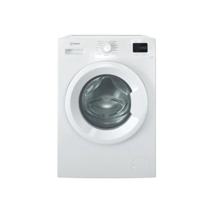 LAVE LINGE HUBLOT POSABLE INDESIT 7 KG