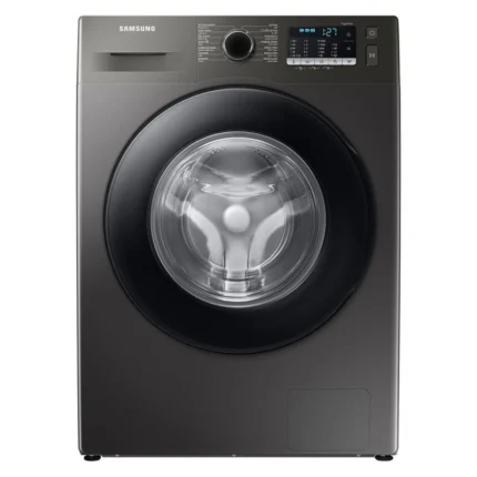 Machine à laver SAMSUNG WW80TA046A 8KG EcoBubble™ 1400