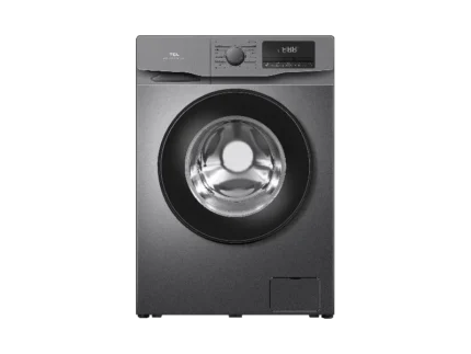 Machine à Laver TCL 7 kg