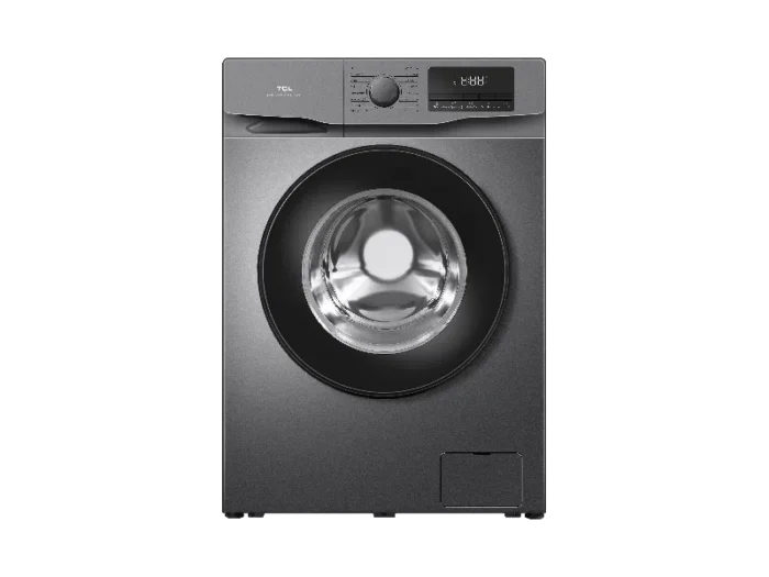 Machine à Laver TCL 7 kg