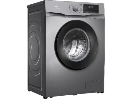 Machine à Laver TCL 7 kg