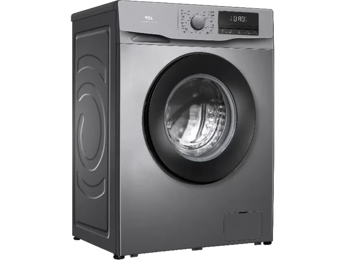 Machine à Laver TCL 7 kg