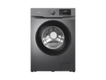 Machine à Laver TCL 8 kg