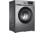 Machine à Laver TCL 8 kg