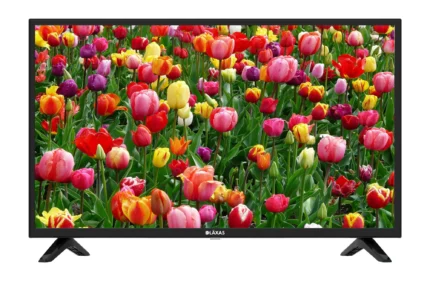 LAXAS SMART TV 32 SG-N43SM