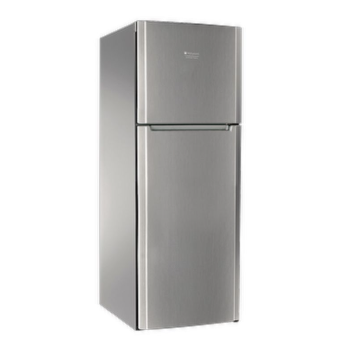 ARISTON REF ENXTM18221F 423L NF A+ INOX