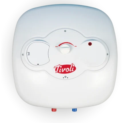Chauffe-eau compact 30L Tivoli