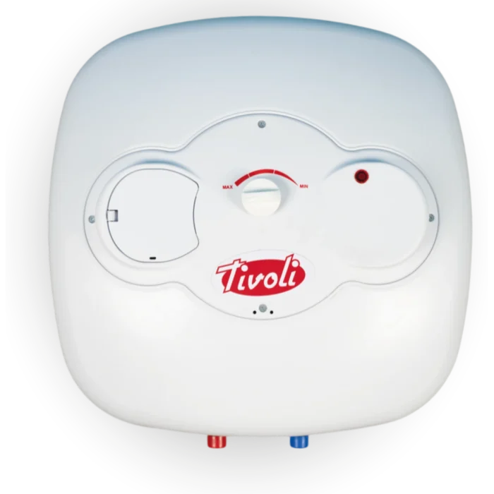 Chauffe-eau compact 30L Tivoli
