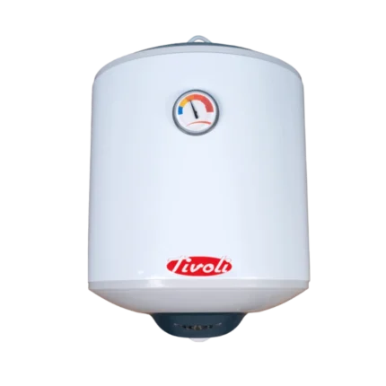 Chauffe-eau compact 50L