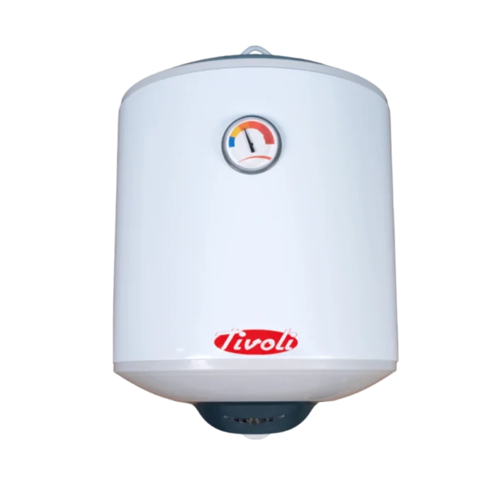 Chauffe-eau compact 50L