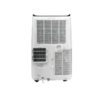 Climatiseur TCL 12000 MOBILE CHAUD ET FROID