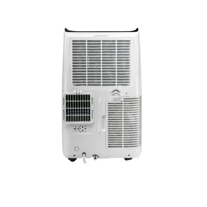 Climatiseur TCL 12000 MOBILE CHAUD ET FROID