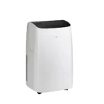 Climatiseur TCL 12000 MOBILE CHAUD ET FROID