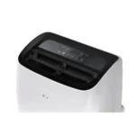 Climatiseur TCL 12000 MOBILE CHAUD ET FROID