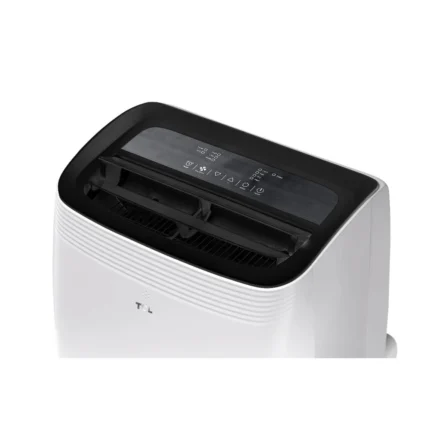 Climatiseur TCL 12000 MOBILE CHAUD ET FROID
