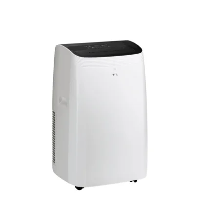 Climatiseur TCL 12000 MOBILE CHAUD ET FROID