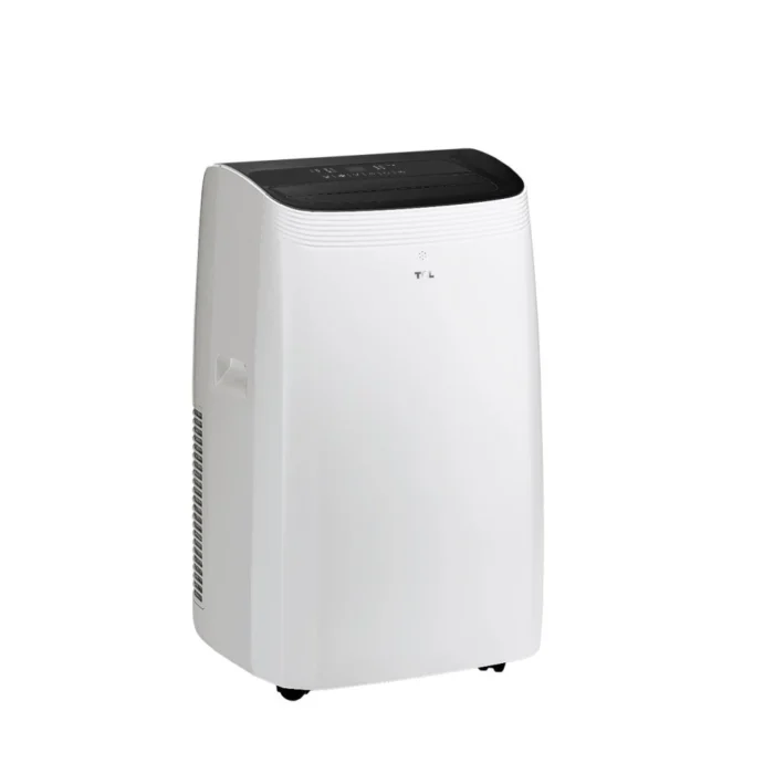 Climatiseur TCL 12000 MOBILE CHAUD ET FROID