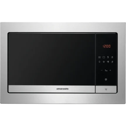Arthur Martin Micro-ondes AMM25GX