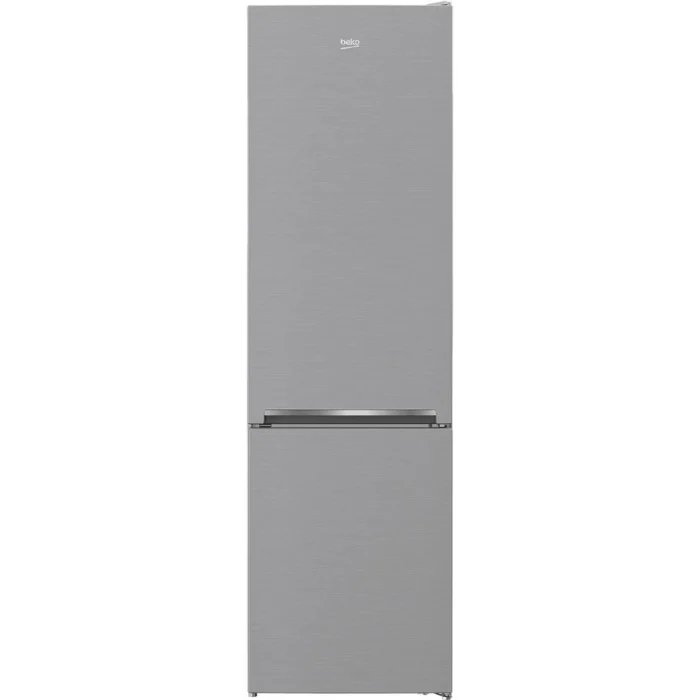 Réfrigérateur Beko RCNA460SX-NF 460 LT A+