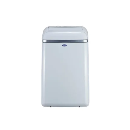 Climatiseur MOBILE CARRIER 51QPD012NS 12000 BTU