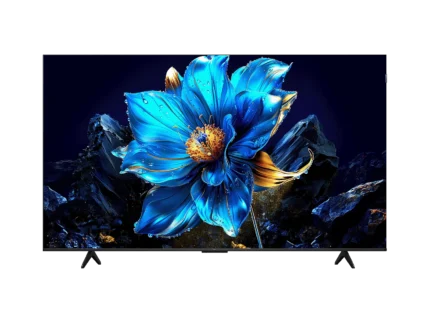 TV TCL 65" P7K QLED TV