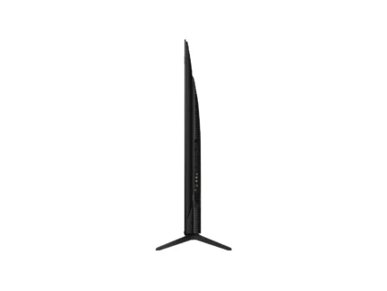 TV TCL 65" P7K QLED TV