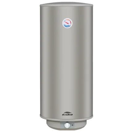 Chauffe eau électrique Capacité 100 L