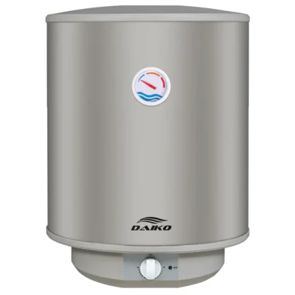 Chauffe eau électrique Capacité 35 L