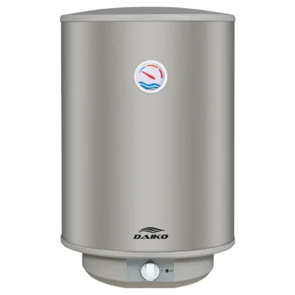 Chauffe eau électrique Capacité 50 L