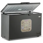 Daiko Congélateur 400XDK