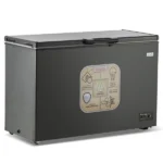 Daiko Congélateur 400XDK