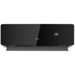 Climatiseur Smart 09K BTU R32 Wifi Inverter Miroir Noir DAIKO®