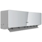 Climatiseur Smart 18K BTU R32 Wifi Inverter Miroir Silver DAIKO