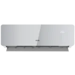 Climatiseur Smart 18K BTU R32 Wifi Inverter Miroir Silver DAIKO
