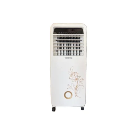 Climatiseur mobile General 120B 15 L
