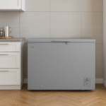 Congélateur coffre TCL 245 Litres Garantie 1 an + livraison gratuite