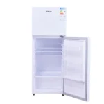 Réfrigérateur GOLDENSTAR 210L DP320 - BLANC
