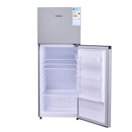 Réfrigérateur GOLDENSTAR 320L DP320-GRIS