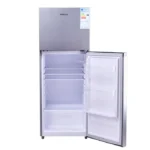 Réfrigérateur GOLDENSTAR 320L DP320-INOX