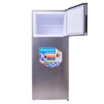 Réfrigérateur GOLDENSTAR 490L DP490D