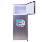 Réfrigérateur GOLDENSTAR 490L DP440 - Inox