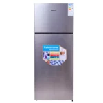 Réfrigérateur GOLDENSTAR 490L DP490D