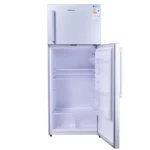 Réfrigérateur GOLDENSTAR 490L DP440