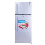 Réfrigérateur GOLDENSTAR 490L DP440
