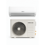 Climatiseur 9000 BTU Goldenstar