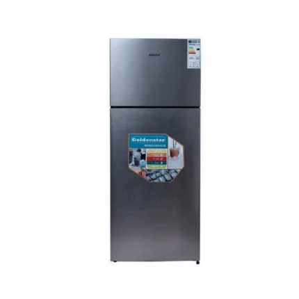 Réfrigérateur GOLDENSTAR 440L DP440