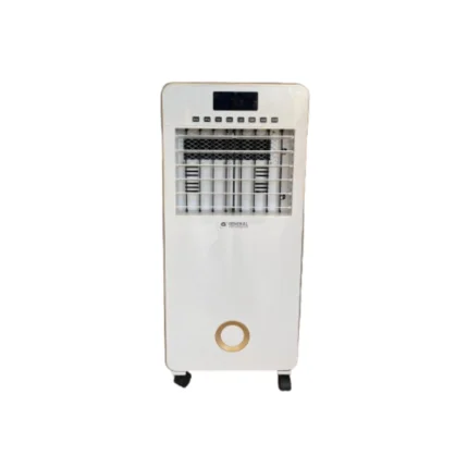Climatiseur mobile General