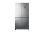 REFRIGERATEUR TCL 428L P560CDN